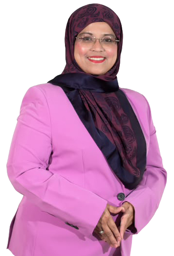selinastein mohd rashid
