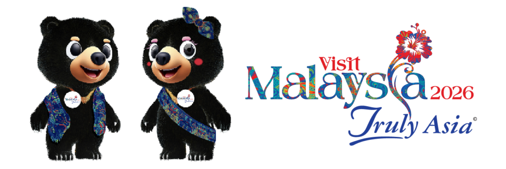vm logo color