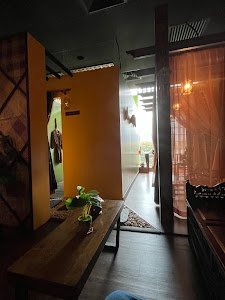 Nur Taj Spa & Beauty place picture