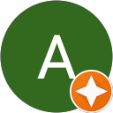 Aurelia Kreutzer profile picture