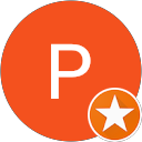 Paula profile picture