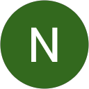 Nai La profile picture