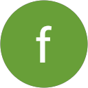 fideltelen profile picture