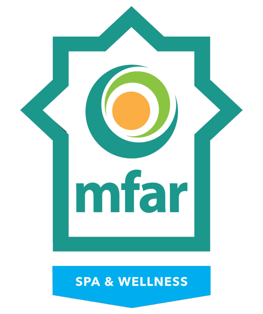mfar spa & wellness logo (1)