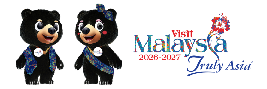 vm logo color new